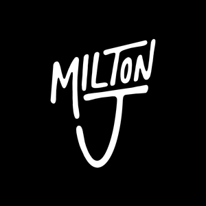 Milton J Tickets, Tour Dates and Concerts