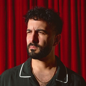 Valentino Khan