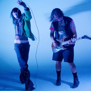 FoXix Tickets, Tour Dates and Concerts