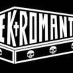 Nekromantix Tickets, Tour Dates and Concert