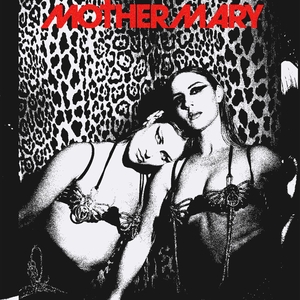 MOTHERMARY Tickets, Tour Dates and Concerts