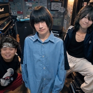 Stellar Light Glory Tickets, Tour Dates and Concert