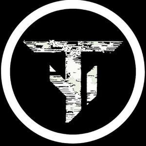 Tangent Tickets, Tour Dates and Concert