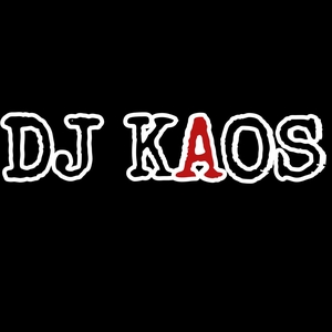 The Real DJ KAOS. Tickets, Tour Dates and Concerts