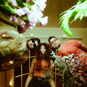 Wildermiss Tickets, Tour Dates and Concert
