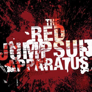 The Red Jumpsuit Apparatus