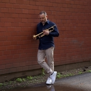 Markus Rutz