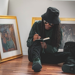SAGE.. Tickets, Tour Dates and Concert