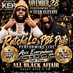 Pbe pluto Tickets, Tour Dates and Concerts