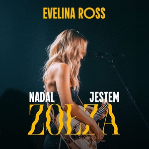 Evelina Ross Tickets, Tour Dates and Concerts