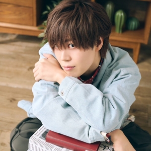 となりの坂田。 Tickets, Tour Dates and Concert