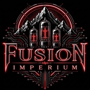 Fusion Imperium Tickets, Tour Dates and Concert
