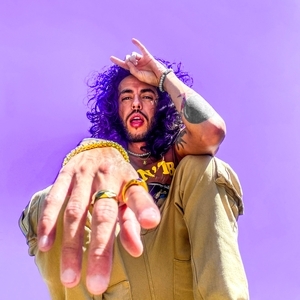 Nio. Tickets, Tour Dates and Concerts