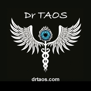 Dr TAOS Tickets, Tour Dates and Concert