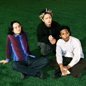 ヤングオオハラ Tickets, Tour Dates and Concerts