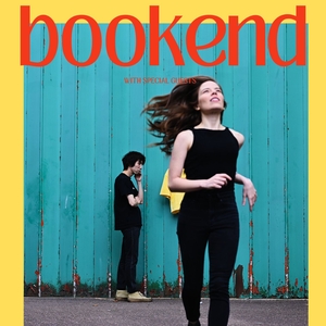 bookend Tickets, Tour Dates and Concerts