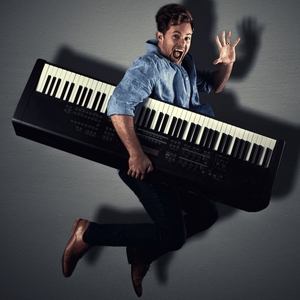 Connor Morrison Tickets, Tour Dates and Concerts