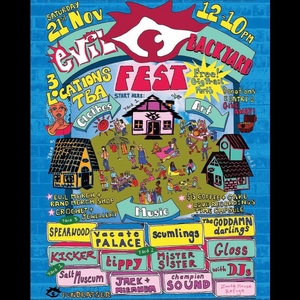 scumlings Tickets, Tour Dates and Concerts