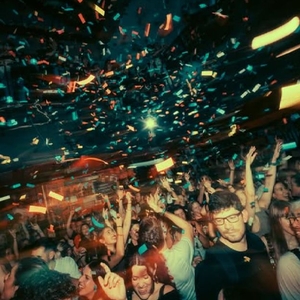 Baliza Tickets, Tour Dates and Concerts