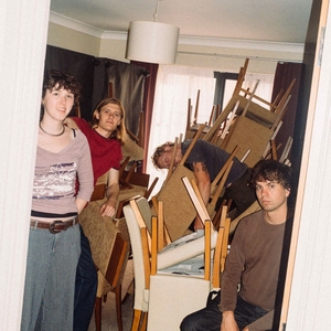 Ingressos, Datas da Turnê e Shows de The Moving Stills