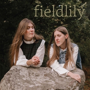 fieldlily Tickets, Tour Dates and Concerts