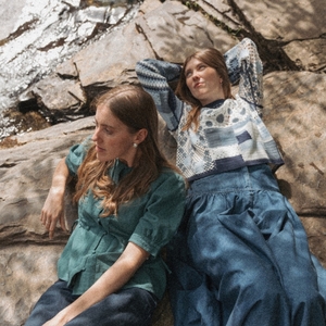 fieldlily Tickets, Tour Dates and Concerts