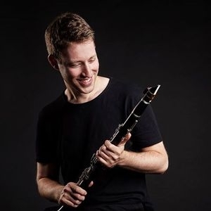 Jonathan Hadas Tickets, Tour Dates and Concert