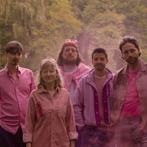 Pocket Sun Tickets, Tour Dates and Concerts