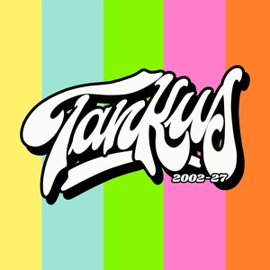 Tankus Tickets, Tour Dates and Concert