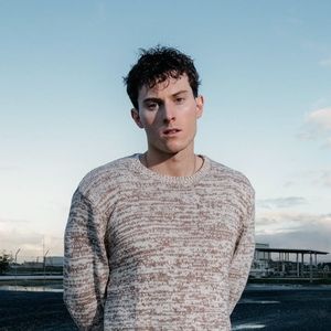 Toby Hobart Tickets, Tour Dates and Concert
