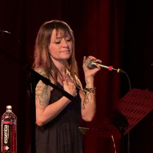 Lacey Sturm at Atlanta, GA in City Winery Atlanta 2026