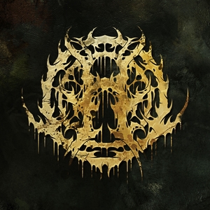 Hurakan Tickets, Tour Dates and Concert