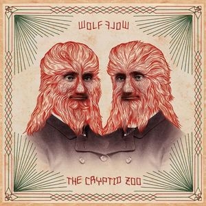 WolfWolf Tickets, Tourdaten und Konzerte