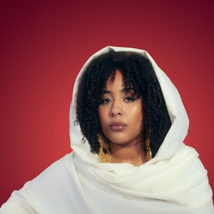 Sulaf Tickets, Tour Dates and Concert