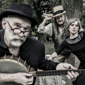 Curtis Eller Tickets, Tour Dates and Concerts