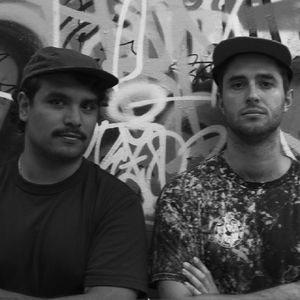 Dissolute Youth Tickets, Tour Dates and Concerts