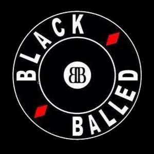 Blackballed Tickets, Tour Dates and Concerts