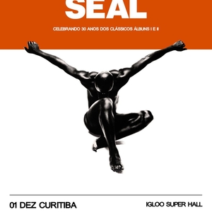 Seal Tickets, Tour Dates and Concerts