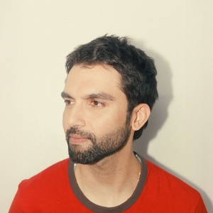 SILVA Tickets, Tour Dates and Concert