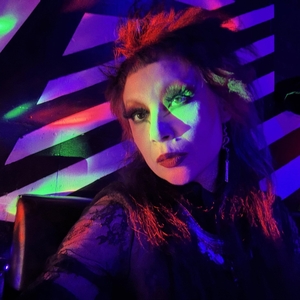 Chat Noir Tickets, Tour Dates and Concert