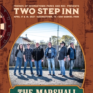 The Marshall Tucker Band Tickets, Tour Dates and Concerts