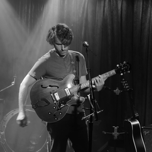 Max Norton Tickets, Tour Dates and Concerts