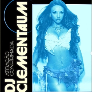 Clementaum Tickets, Tour Dates and Concerts