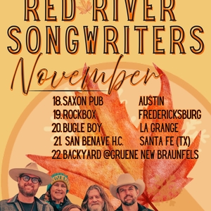 Josh Grider Tickets, Tour Dates and Concerts
