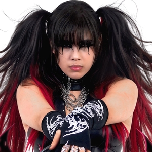 ANJA Tickets, Tour Dates and Concerts