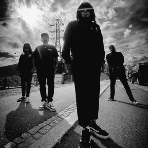 P.O.D. Tickets, Tour Dates and Concert