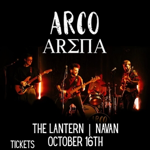 Arco Arena Tickets, Tour Dates and Concerts
