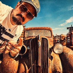 Jesse Brewster Music Tickets, Tour Dates and Concerts