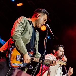 Punto y Coma Tickets, Tour Dates and Concert