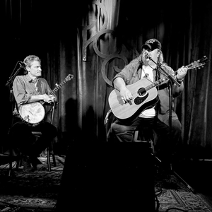 Simon Flory Tickets, Tour Dates and Concerts